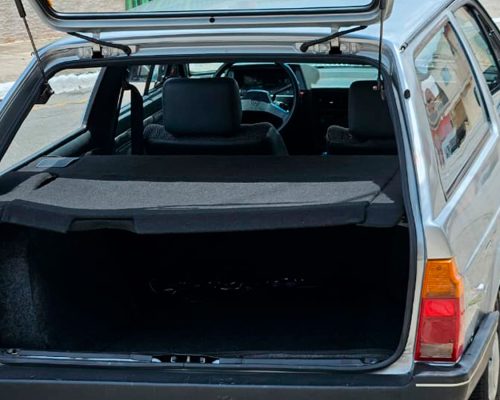 volkswagen-parati-1992-prata-sao-paulo-sp-5