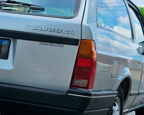 volkswagen-parati-1992-prata-sao-paulo-sp-6