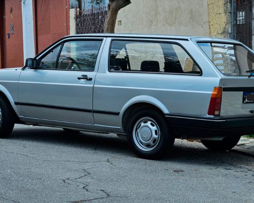 volkswagen-parati-1992-prata-sao-paulo-sp-7