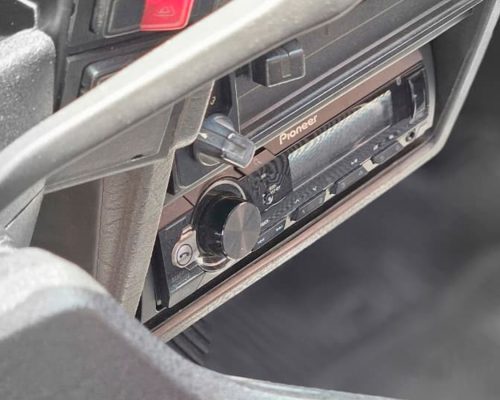 volkswagen-parati-1992-prata-sao-paulo-sp-8