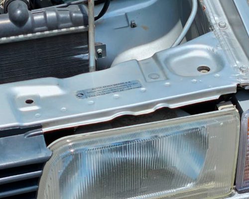 volkswagen-parati-1992-prata-sao-paulo-sp-9