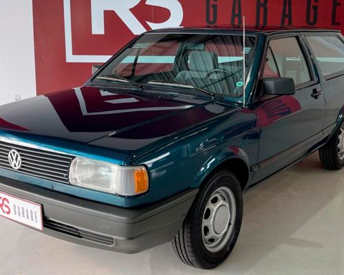 volkswagen-parati-1995-verde-novo-hamburgo-rs-1