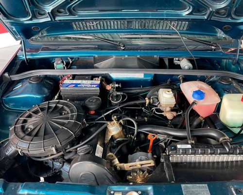 volkswagen-parati-1995-verde-novo-hamburgo-rs-2