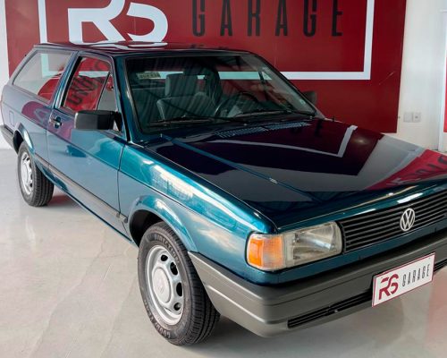 volkswagen-parati-1995-verde-novo-hamburgo-rs-3