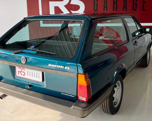 volkswagen-parati-1995-verde-novo-hamburgo-rs-4