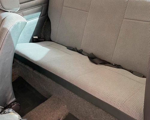 volkswagen-parati-1995-verde-novo-hamburgo-rs-5