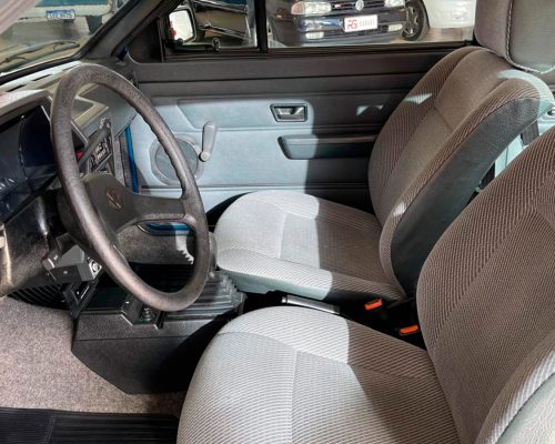 volkswagen-parati-1995-verde-novo-hamburgo-rs-6