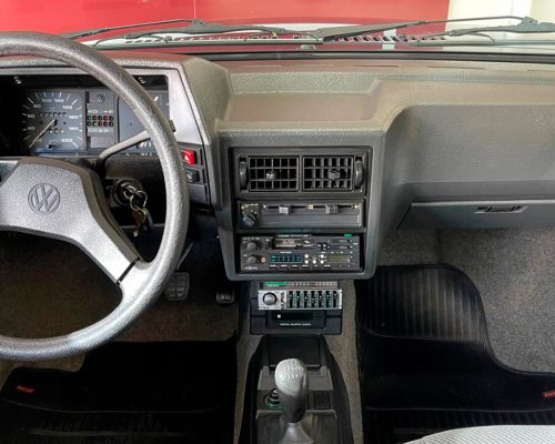 volkswagen-parati-1995-verde-novo-hamburgo-rs-7