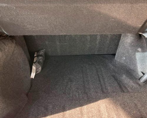 volkswagen-parati-1995-verde-novo-hamburgo-rs-8