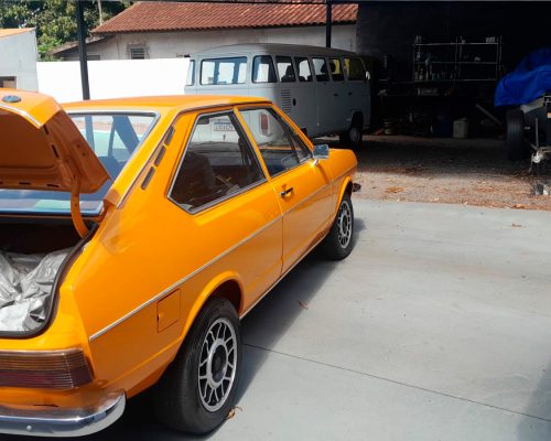 volkswagen-passat-1975-parana-pr-2