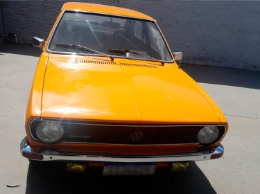 volkswagen-passat-1975-parana-pr-3