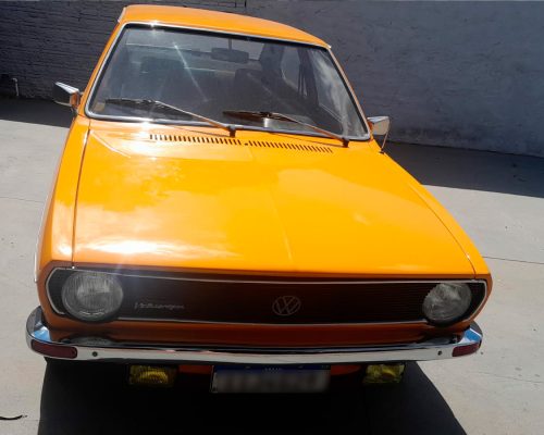volkswagen-passat-1975-parana-pr-3