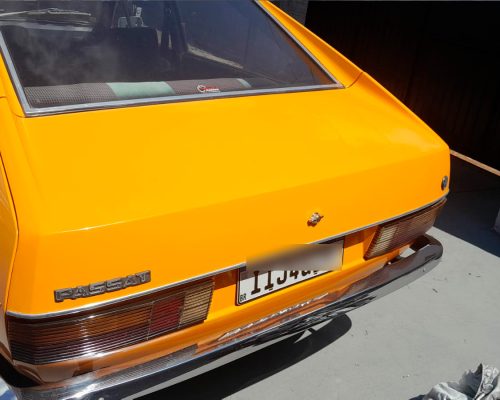 volkswagen-passat-1975-parana-pr-4