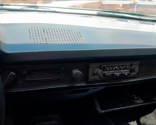 volkswagen-passat-1975-parana-pr-5