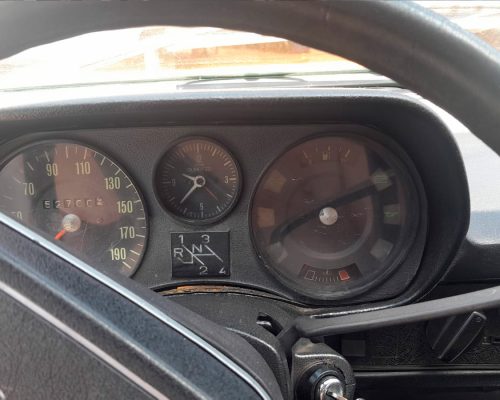 volkswagen-passat-1975-parana-pr-6