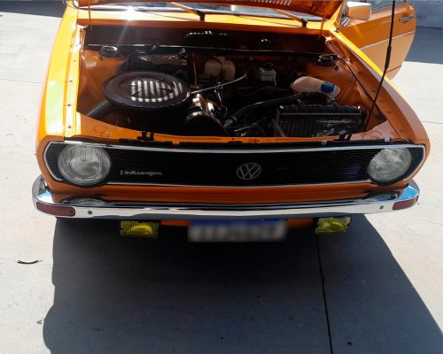 volkswagen-passat-1975-parana-pr-7
