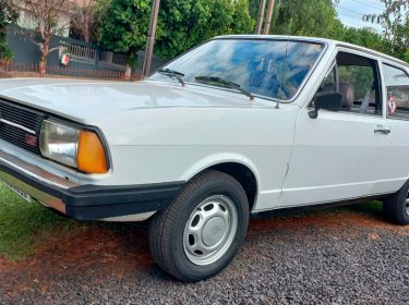 volkswagen-passat-1980-branco-mangueirinha-pr-1