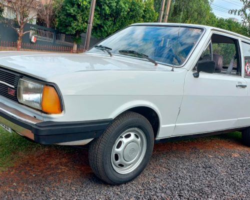 volkswagen-passat-1980-branco-mangueirinha-pr-1