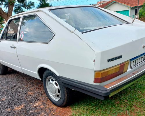 volkswagen-passat-1980-branco-mangueirinha-pr-2