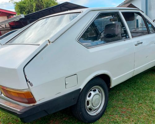 volkswagen-passat-1980-branco-mangueirinha-pr-3