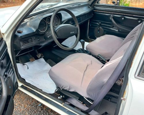 volkswagen-passat-1980-branco-mangueirinha-pr-4