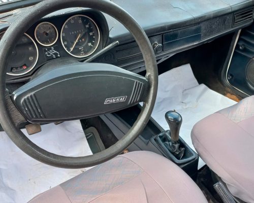 volkswagen-passat-1980-branco-mangueirinha-pr-5