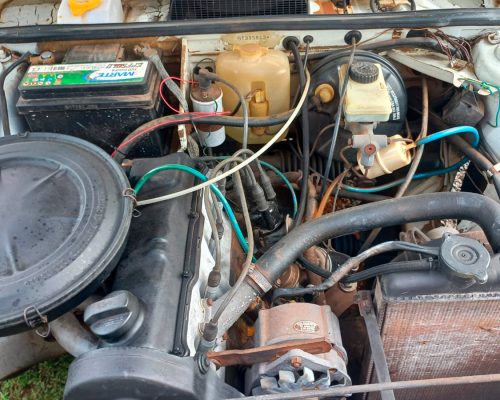 volkswagen-passat-1980-branco-mangueirinha-pr-6