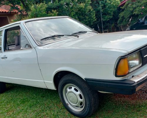 volkswagen-passat-1980-branco-mangueirinha-pr-7