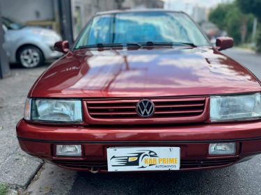 volkswagen-santana-1997-vinho-sao-paulo-sp-1