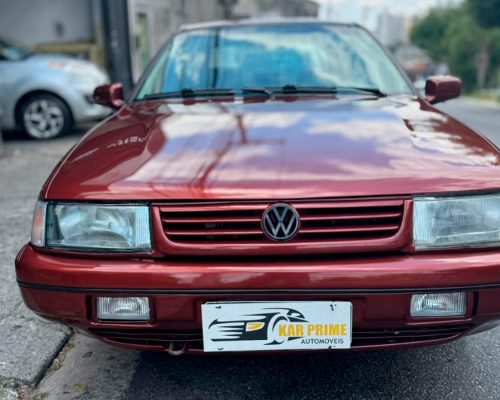 volkswagen-santana-1997-vinho-sao-paulo-sp-1