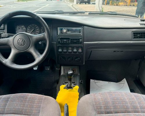volkswagen-santana-1997-vinho-sao-paulo-sp-10