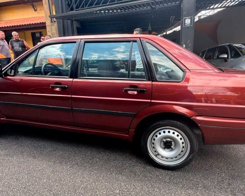 volkswagen-santana-1997-vinho-sao-paulo-sp-4