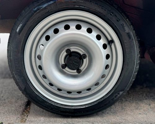 volkswagen-santana-1997-vinho-sao-paulo-sp-7