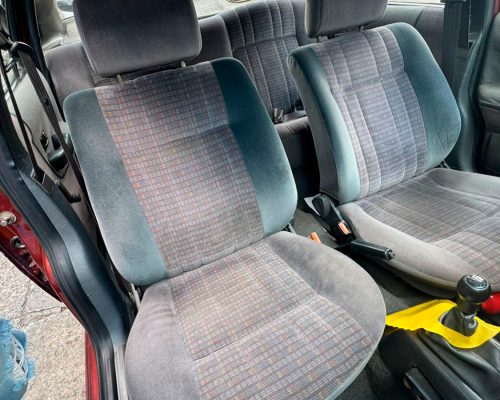 volkswagen-santana-1997-vinho-sao-paulo-sp-8