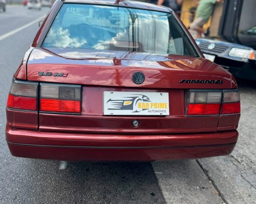 volkswagen-santana-1997-vinho-sao-paulo-sp-9