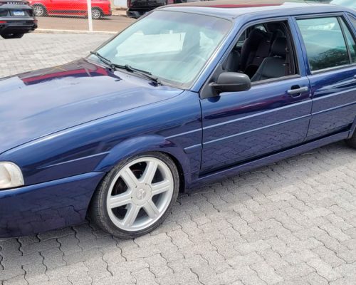 volkswagen-santana-2000-azul-londrinha-pr-1