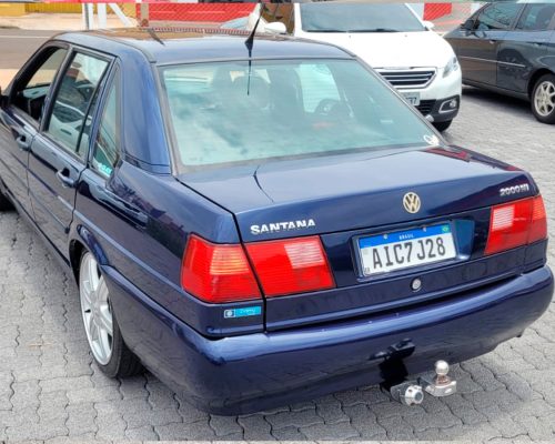 volkswagen-santana-2000-azul-londrinha-pr-2