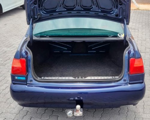 volkswagen-santana-2000-azul-londrinha-pr-3