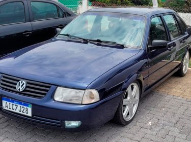 volkswagen-santana-2000-azul-londrinha-pr-4
