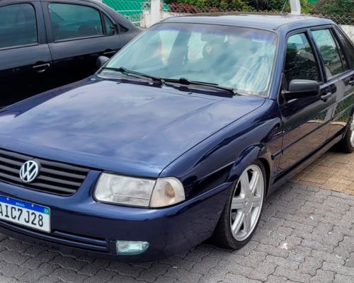 volkswagen-santana-2000-azul-londrinha-pr-4