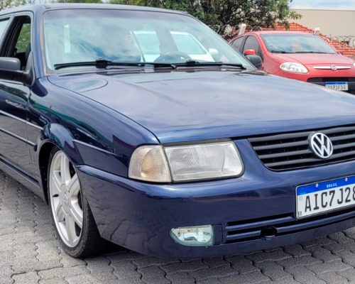 volkswagen-santana-2000-azul-londrinha-pr-5