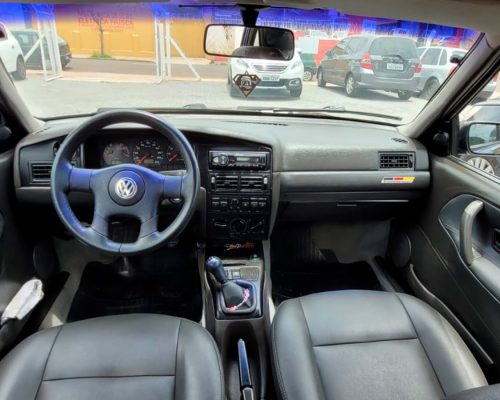 volkswagen-santana-2000-azul-londrinha-pr-6