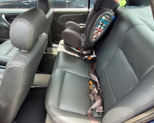 volkswagen-santana-2000-azul-londrinha-pr-7