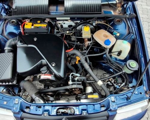 volkswagen-santana-2000-azul-londrinha-pr-8