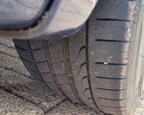 volkswagen-santana-2000-azul-londrinha-pr-9