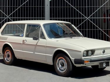 volkswagen-variant-1979-branco-soa-paulo-sp-1