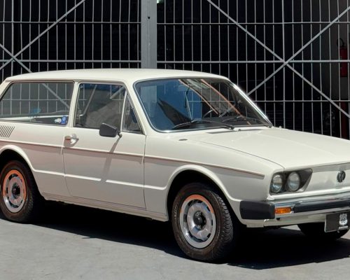 volkswagen-variant-1979-branco-soa-paulo-sp-1
