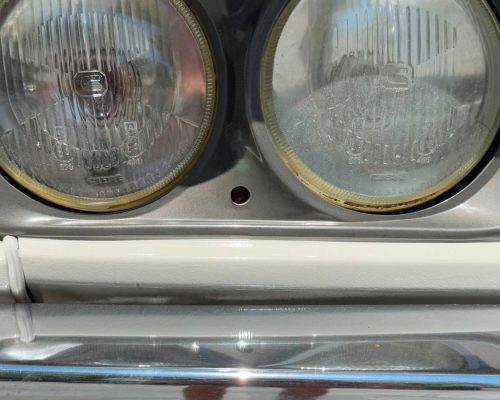 volkswagen-variant-1979-branco-soa-paulo-sp-10