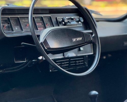 volkswagen-variant-1979-branco-soa-paulo-sp-11