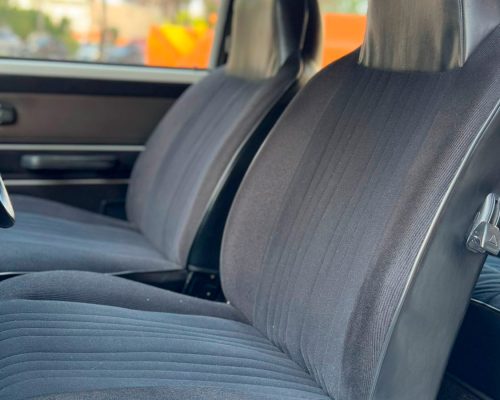 volkswagen-variant-1979-branco-soa-paulo-sp-12